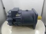 4439383 4440905 Kawasaki MX750 Swing Motor For Hitachi EX1900 Excavator Genuine