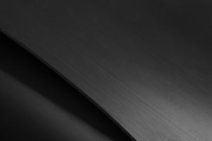 Quality 1mm Plastik Hdpe Textured Geomembrane For Wastewater Treatment Reservoirs wholesale