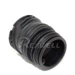 0501216272 24347588725 BMW OEM Replacement Parts Automatic Transmission Sealing