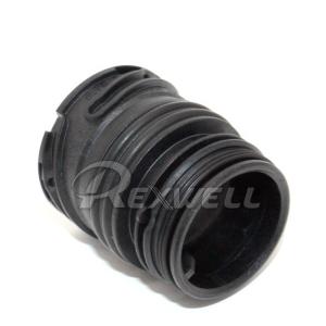 Quality 0501216272 24347588725 BMW OEM Replacement Parts Automatic Transmission Sealing Sleeve wholesale