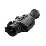 A10 LRF Night Vision Hunting Thermal Monocular Scope Muliti Functional