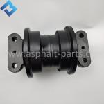 W200 193999 Bottom Track Undercarriage Parts Multi Function