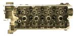 HYUNDAI Sonata G4GC Aluminum Cylinder Head 22100-23740 1.8L 2.0L 16V