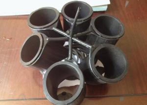 Quality Case Study: Cutting machine for Pump Gaskets - Italy Origin, precision seal for pump; wholesale