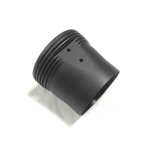 Brass Custom Cnc Turning Parts Services Aluminum Milling Precision Metal Plastic