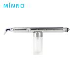 OEM 2 Hole Dental Air Prophy Aluminum Oxide Microblaster