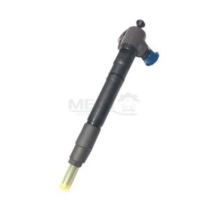 Quality 16600-8H800 095000-0510 Fuel Injector Nozzle 16600-8H801 For Nissan X Trail T30 2.2L wholesale