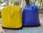 Heavy Duty, Extra Large Packing Bags for Moving,Reusable Moving Totes, Clothes