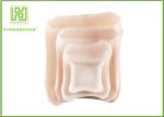 Boat Shape Sushi Serving Plate Eco Friendly Container For Wedding Party