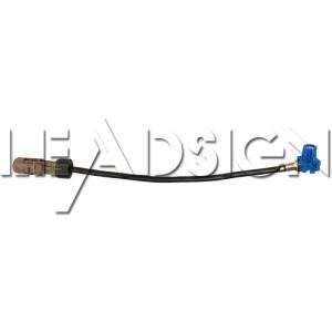 Quality BMW HSD LVDS Cable For Auto Vehicle Transmission Rear View Backup LVDS Cable wholesale