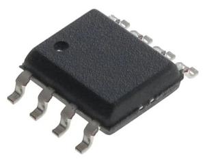 Quality NCV78L12ABDR2G onsemi wholesale