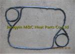Plate heat exchanger High Temp Resistant VT402 Marine Vessel Ship