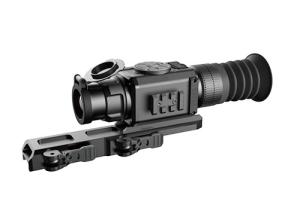 Quality 1024x768 60mm Eye Distance Tactical Rifle Sight wholesale