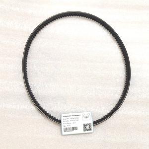 Quality Belt VOE977525 Excavator Engine Parts 4999725 5261375 For L110E wholesale