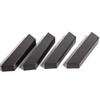 Quality HSMAG Cylinder Permanent Samarium Cobalt Sm2Co17 Magnet Strong Special-shaped wholesale