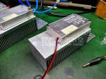 1800MHZ mobile phone signal jammer module 1800MHZ-1995MHZ power is very large 10