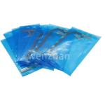 XK05553 SMT Spare Parts FUJI NXT Feeder XK05471 2AGKFA002401 2AGKFA002600