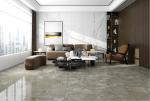 Ceramic Tiles Manufacturers In China Brown Color Marble Porcelain Tile Marble