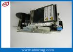 Diebold ATM Parts 00104468000D Diebold OP Thermal Journal Printer
