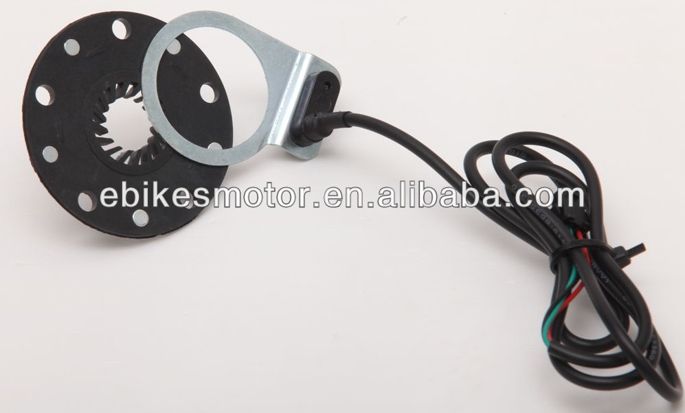 electric bicycle conversion kits 3000w motor