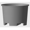 Buy cheap High Hardness Rotational Moulding Moulds 600 Liters from wholesalers