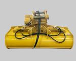 Wholesale Tilting Batter Buckets For 20 Ton Excavator Tilt Bucket CAT320D