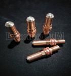 Cutting Torch Parts Copper Electrode