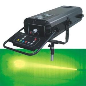 Quality 1200 Watts HMI Lamp Stage Follow Spotlights With Key Operation wholesale