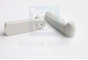 Quality Pencil Tag-T019 wholesale
