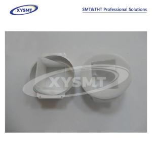Quality ADNGC8182 Plate Dispersion FUJI XP142 XP143 XP242 XP243 machine spare part wholesale