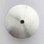 K14 Turbo Compressor Wheel 53141232002 for 53149887022 53149887009 Turbo