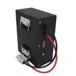 48V 200AH Lithium Battery Pack