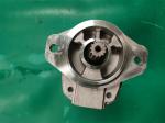 705-51-20300 SAL50+40 2+2 Komatsu Gear Pump Wheel Loaders WA250 WEIGHT:13.922