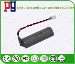 Quality FUJI 2AGKJJ001700 H02 H02F Working head battery wholesale