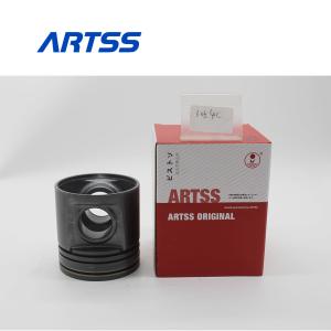 Quality 225-5436 3115M111 Diesel Piston For Caterpillar CAT 3054 3054C wholesale
