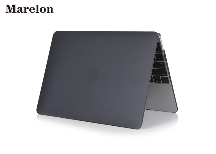 Attractive Hard Matte Mac Air Case , Plastic Hard Case With Mirror Effect