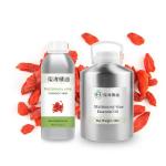 Aromatherapy Cosmetic Wholesale bulk Matrimony vine Lycium chinensis Chinese