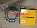 Lonking wheel loader spare parts CDM856 transmission parts bearing 6022