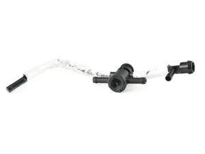 Quality 059121086AH Engine Parts Cooling Water Pipe wholesale