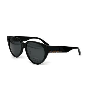 Quality Fashion Acetate Frame Sunglasses Classic Style and 100% UV Protection Guaranteed-AS174 OEM Factory wholesale
