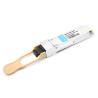 Buy cheap Arista Networks QSFP-100G-PSM4 Compatible 100G QSFP28 PSM4 1310nm 500m MTP/MPO from wholesalers