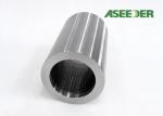 Good Compactness TC Radial Bearing AS888 With Enhanced Drilling Accuracy