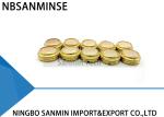 Air Muffler Sintered Copper Muffler Filte Pneumatic Air Fittings NBSANMINSE SP