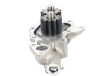 J08E/J08 Hino Engine Oil Pumps 15110-2160 15110-2160A