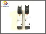 Air Vavle SMT Machine Parts YAMAHA KM1-M7162-11X KOGANEI A040-4E1-54W Original