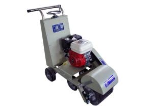 Quality Small Pavement Road Construction Maintenance Cleaning Sweeper Machine wholesale