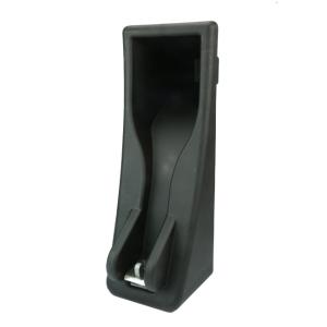 Quality NH100PS fuel Gas Dispenser Parts Plastic Nozzle Holder wall mounted wholesale