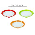 Food Storage Container Clever Tray fresh-keeping tray