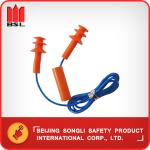SLE-EC-2001C EAR PLUG