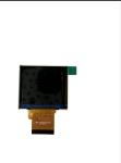 Transmissive TFT Display 2.0 Inch Resolution 480XRGBX360
